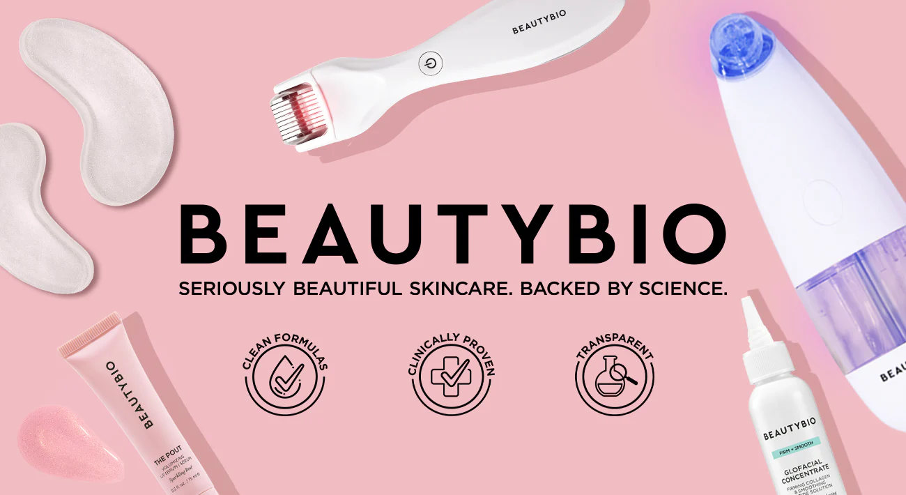BeautyBio 09-23-24 - Image 2