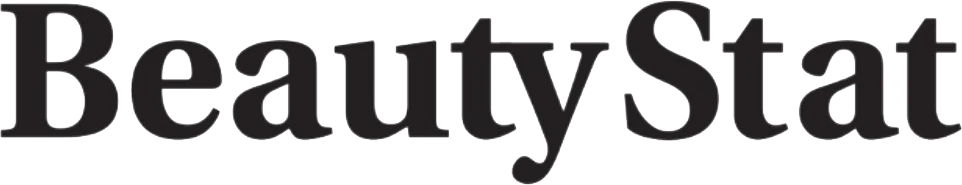 BeautyStat 02-05-25