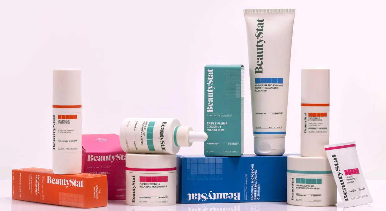 BeautyStat 02-05-25 - Image 2