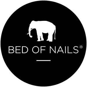 LSS - Bed of Nails 01-18-24
