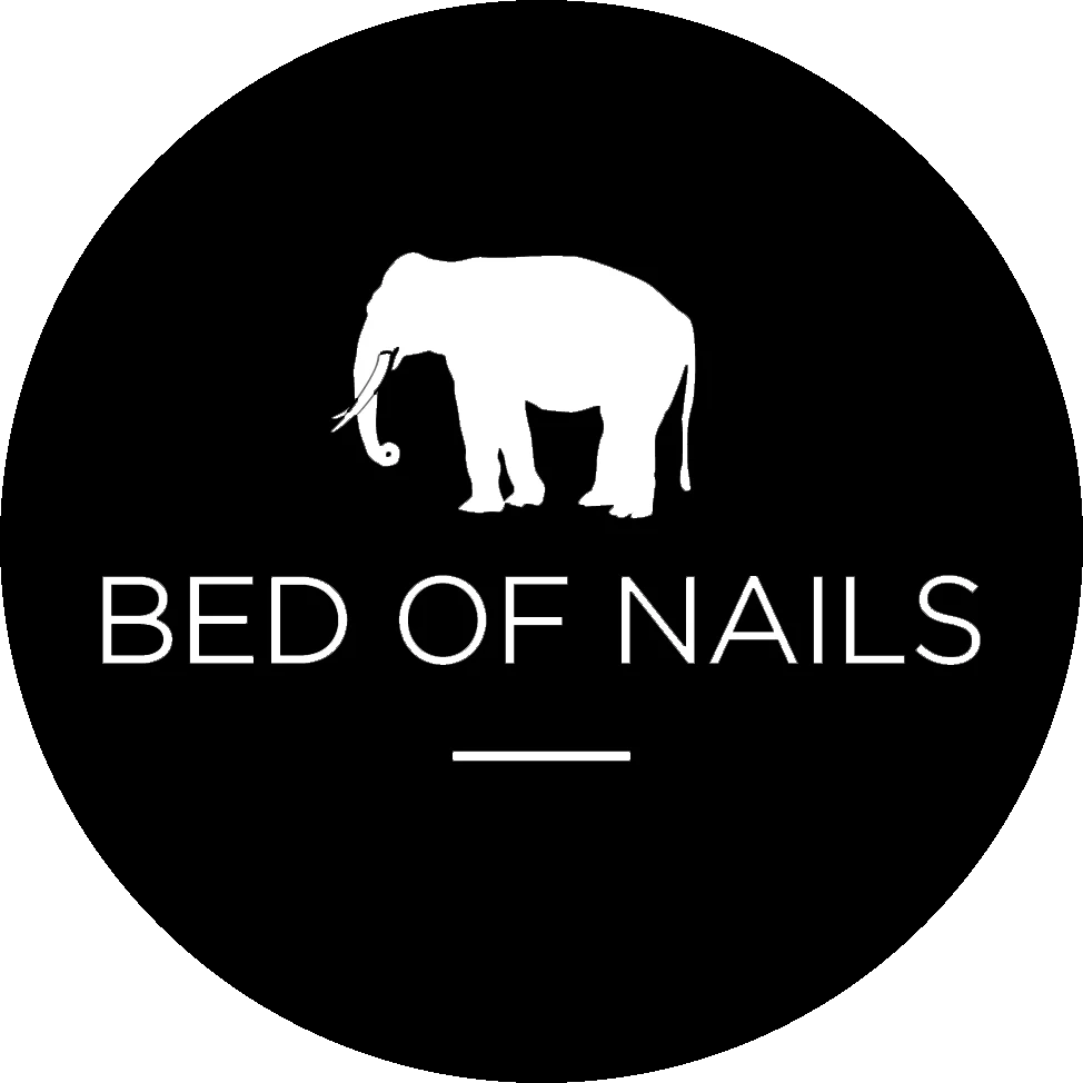 Bed of Nails 05-12-25