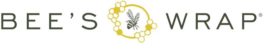 Bees Wrap 07-03-25