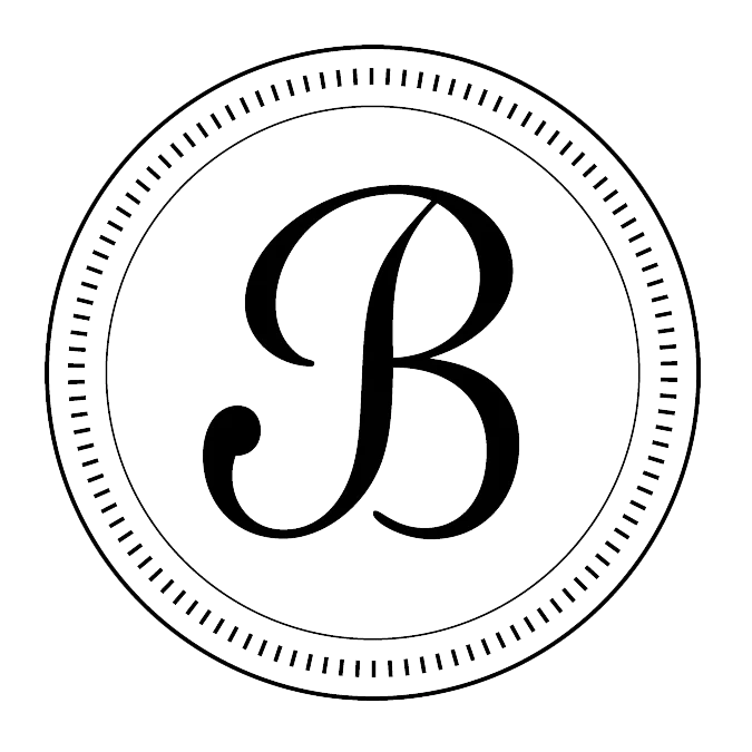 Bella Cucina 04-24-24 G3