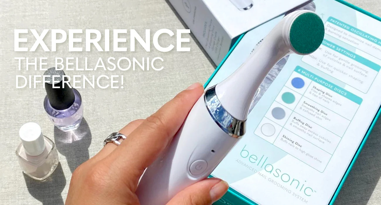 Bellasonic Beauty 11-09-23 - Image 2