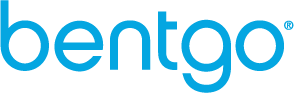 Bentgo 01-12-23 LSS