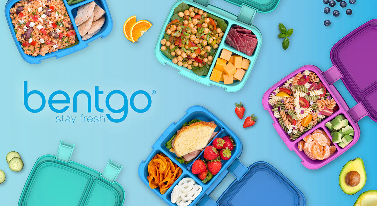 Bentgo 01-12-23 LSS - Image 2