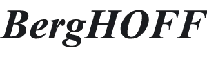BergHOFF 11-14-24