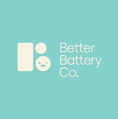 Better Battery Co. 04-18-24