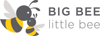 Big Bee Little Bee 03-06-24 DIGITAL