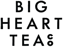 Big Heart Tea Co. 03-05-25