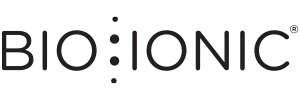 Bio Ionic 07-22-25