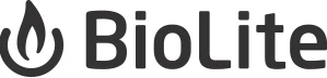 BioLite 06-08-23