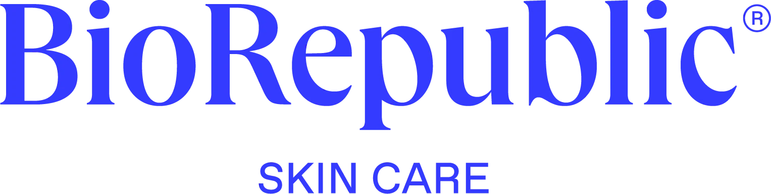 BioRepublic SkinCare 09-20-23 G3