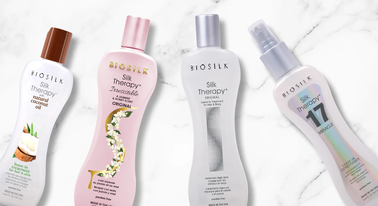 BioSilk 11-11-25 - Image 2