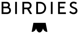 Birdies 09-04-25