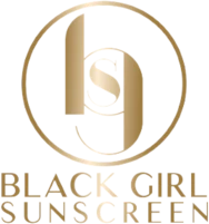 Black Girl Sunscreen 07-15-25