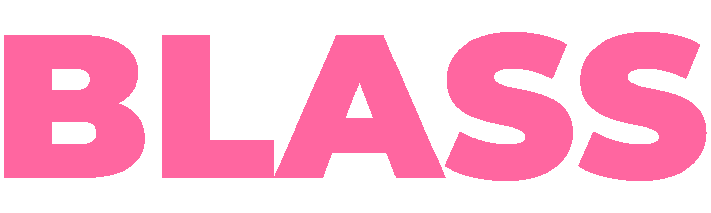 Blass Beauty 08-02-23