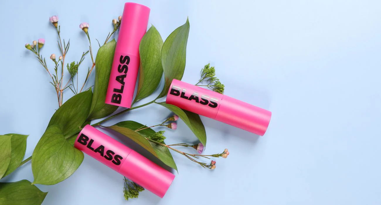 Blass Beauty 08-02-23 - Image 2