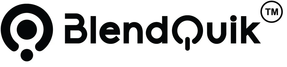 BlendQuik 10-14-23