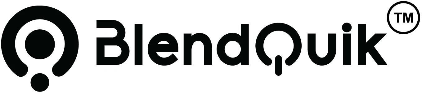 BlendQuik 11-10-25 DIGITAL