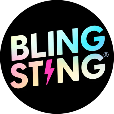 BLINGSTING 11-20-25