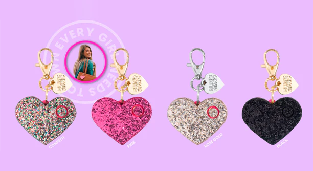 BLINGSTING 11-20-25 - Image 2