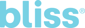 Bliss 02-19-25 G3