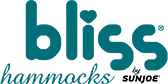 Bliss Hammocks® by SUN JOE® 02-11-25 DIGITAL
