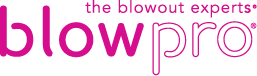 blowpro 01-22-25 g3