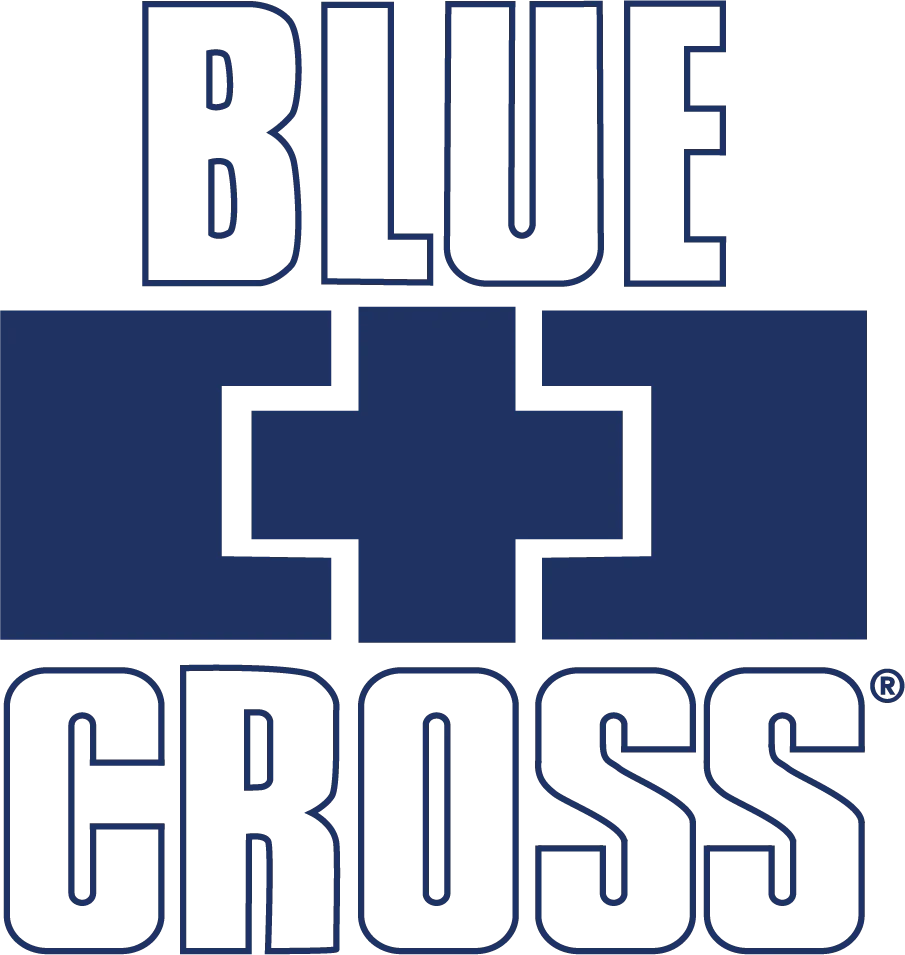 BLUE CROSS 09-21-24