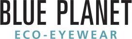Blue Planet Eco_Eyewear 04-10-25 digital