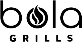 Bola Grills 11-20-24 G3