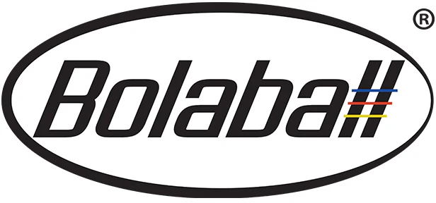 Bolaball 06-14-23