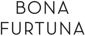 Bona Furtuna 11-22-24