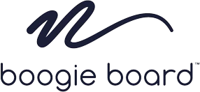Boogie Board 06-01-23