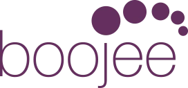 Boojee Beads 03-05-25