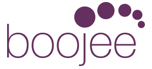 Boojee Beed  08-21-24