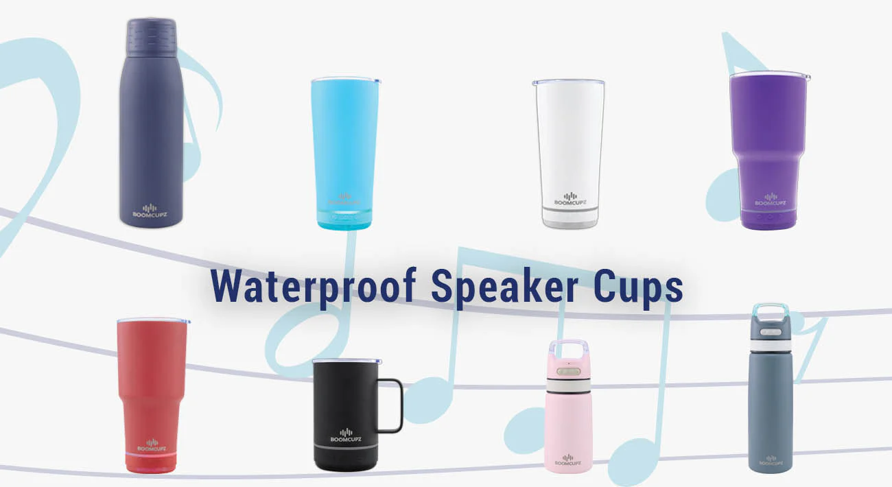 Boomcupz 06-05-24 G3 - Image 2