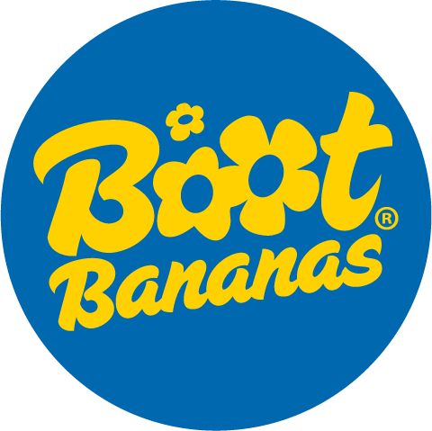 Boot Bananas 02-04-26