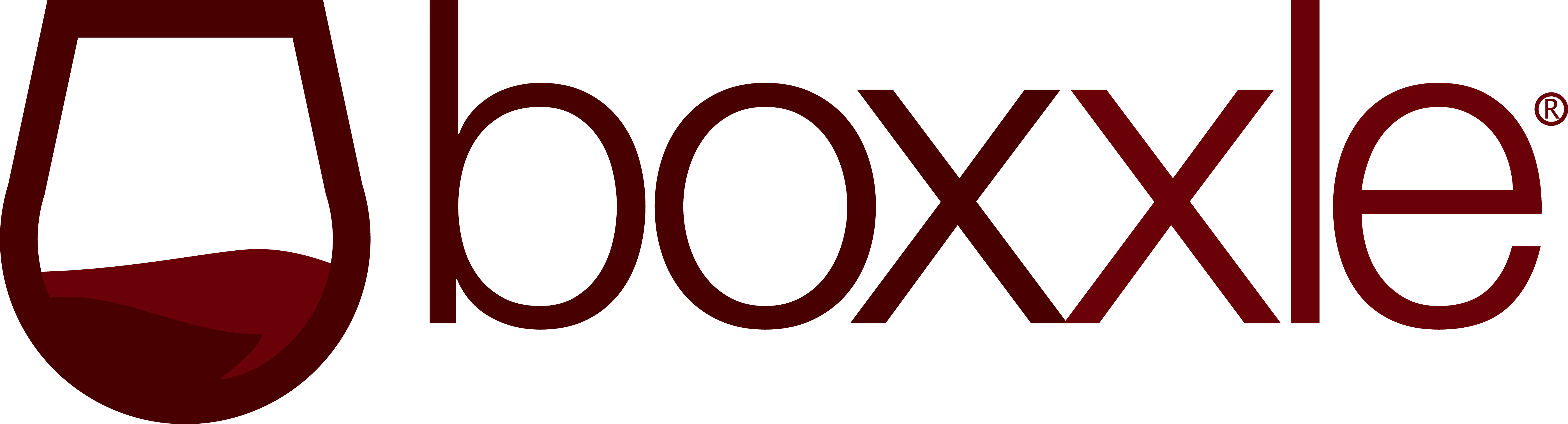 Boxxle 09-07-24