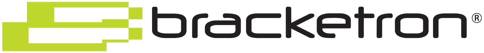 Bracketron 04-19-25