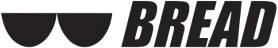 Bread 04-26-25