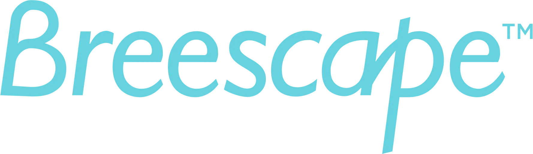 Breescape 08-05-25