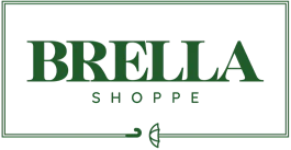 Brella Shoppe 10-02-24 G3
