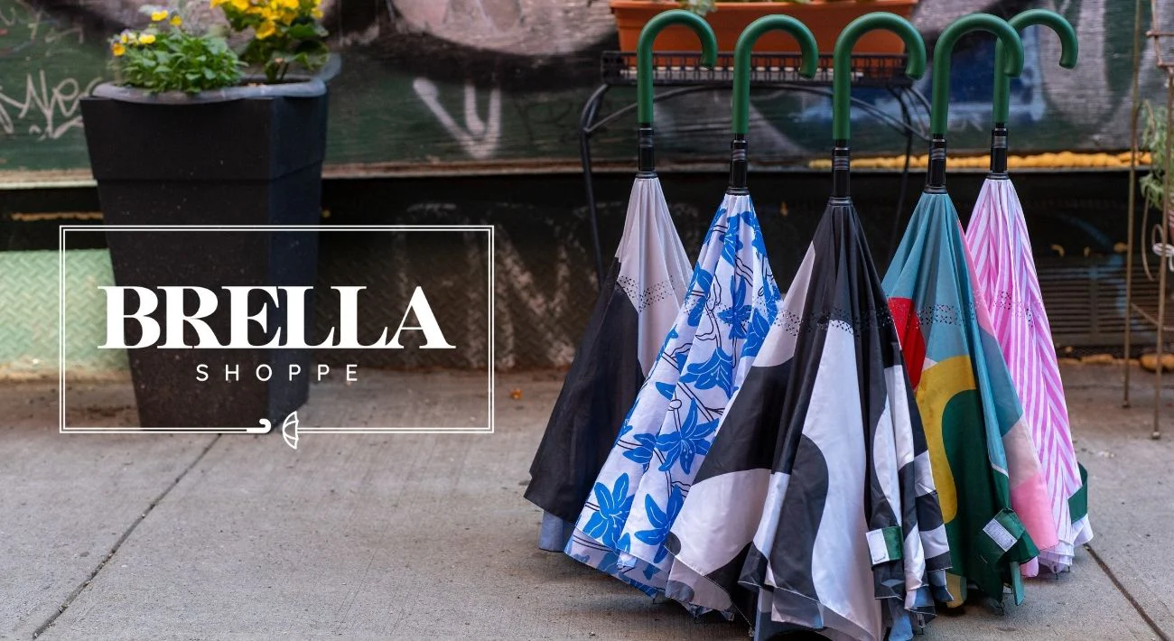 Brella Shoppe 10-02-24 G3 - Image 2