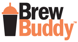 Brew Buddy 08-25-25 DIGITAL