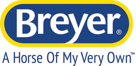 Breyer 11-24-25