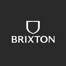 Brixton 08-05-25