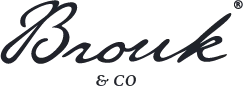 Brouk and Co. 11-17-25