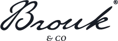Brouk and Co. 11-25-25